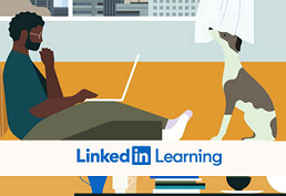 Linkedin Learning