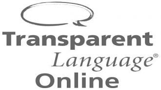 Learn to speak a new language. Over 100 foreign language courses are available that can help you learn languages including French, German, Italian, Japanese, Korean, Russian, Spanish and Mandarin Chinese. There's also an ESL component that provides English language learning to speakers of over 25 different languages