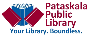 Pataskala Public Library